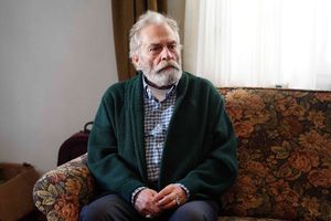 Baba 21. Bölüm Fotoğrafları
