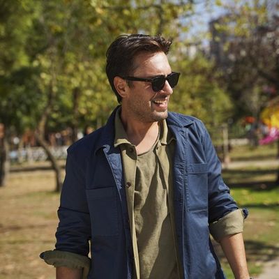 Hayat Bugün 2. Bölüm Fotoğrafları