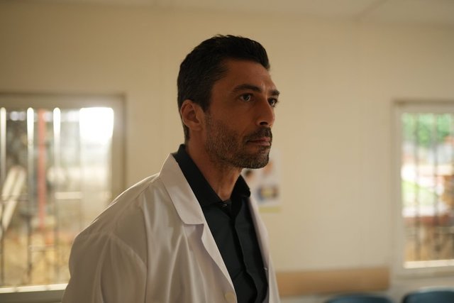 Gelsin Hayat Bildiği Gibi 15. Bölüm Fotoğrafları