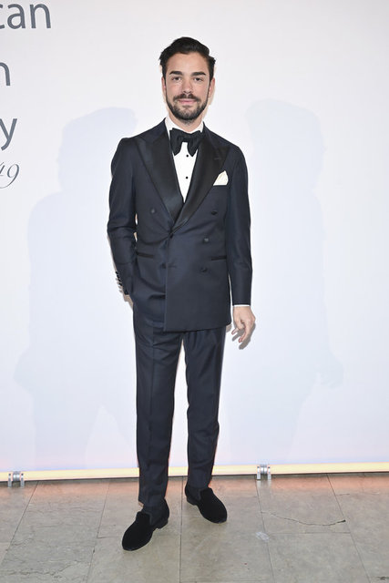 KEREM KAMIŞLI