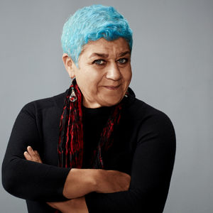 12'ncisi düzenlenecek