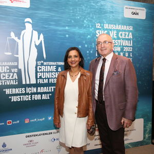 12'ncisi düzenlenecek