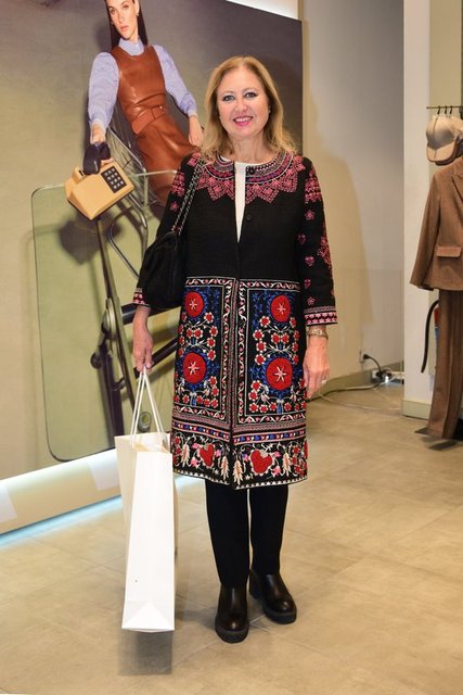 SİBEL KERİMOĞLU