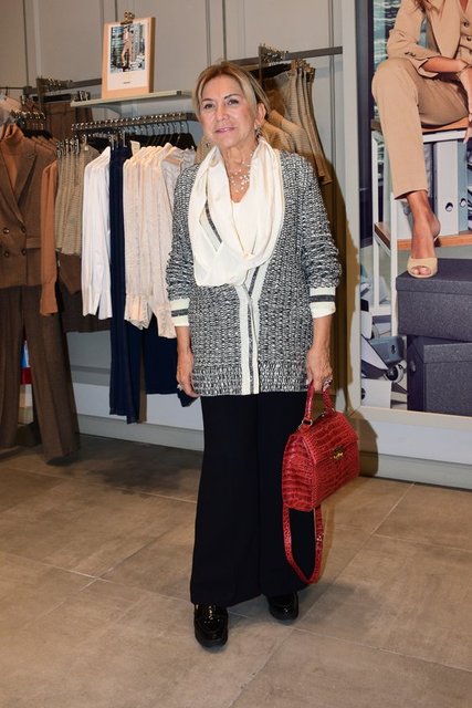 MERAL YAZICI