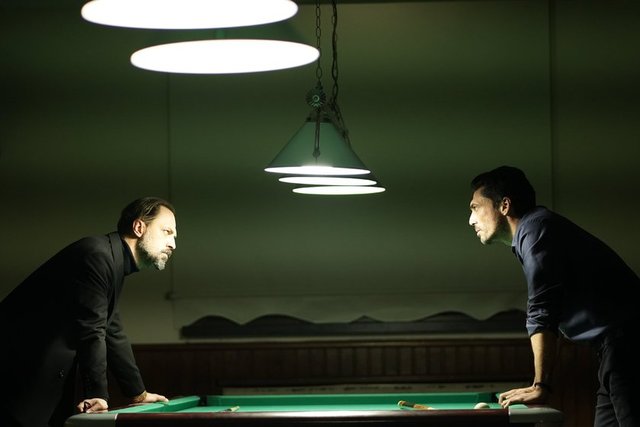 Gelsin Hayat Bildiği Gibi 16. Bölüm Fotoğrafları