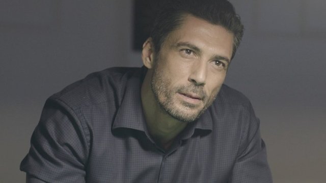 Gelsin Hayat Bildiği Gibi 16. Bölüm Fotoğrafları