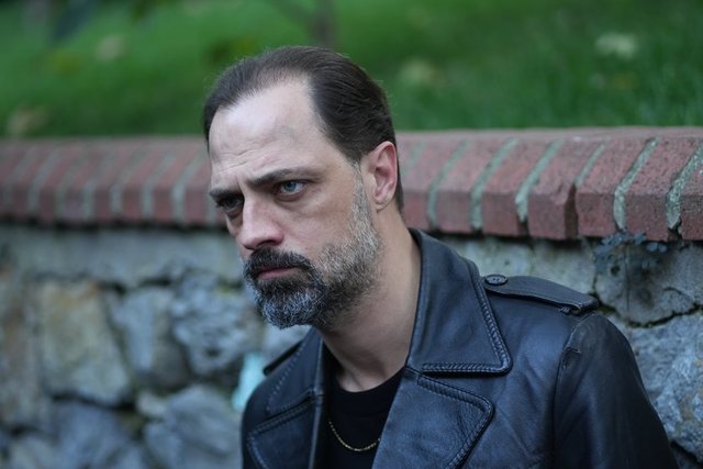 Gelsin Hayat Bildiği Gibi 16. Bölüm Fotoğrafları