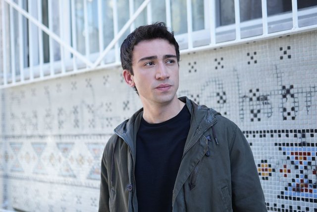 Gelsin Hayat Bildiği Gibi 16. Bölüm Fotoğrafları