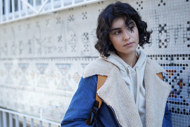 Gelsin Hayat Bildiği Gibi 16. Bölüm Fotoğrafları