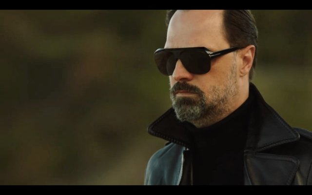 Gelsin Hayat Bildiği Gibi 16. Bölüm Fotoğrafları