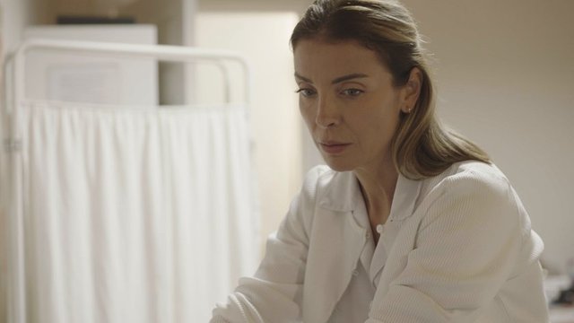 Gelsin Hayat Bildiği Gibi 16. Bölüm Fotoğrafları