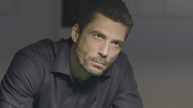 Gelsin Hayat Bildiği Gibi 16. Bölüm Fotoğrafları