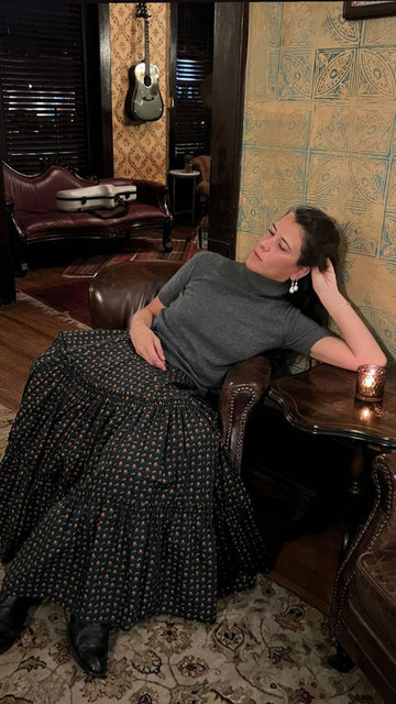 AYŞE BOYNER