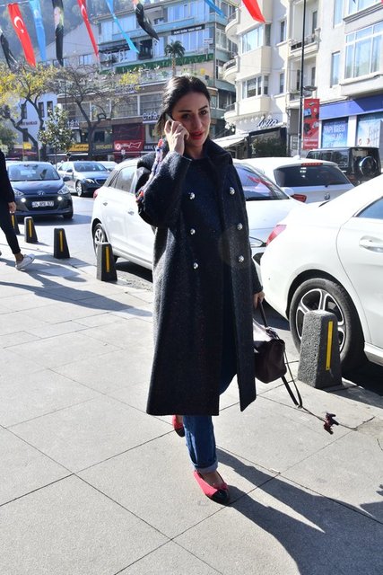 MAYA PORTAKAL BİTARGİL
