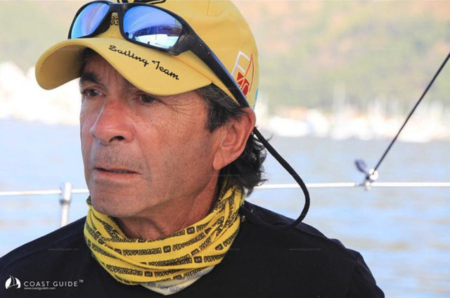 CEM HAKKO