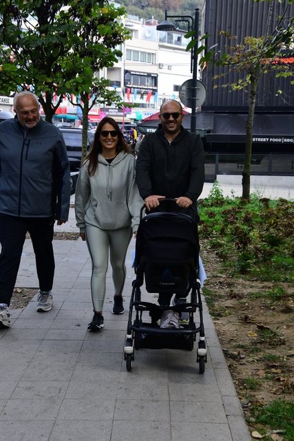 EKİN-POLAT GÜLMAN