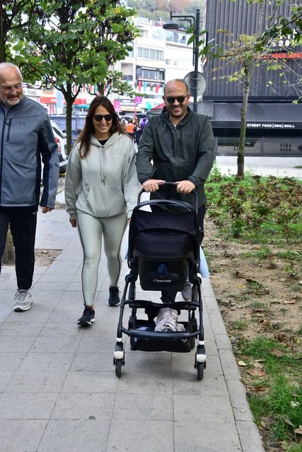 EKİN-POLAT GÜLMAN