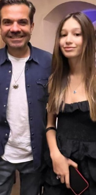 KENAN DOĞULU,MELİNA KOSİF