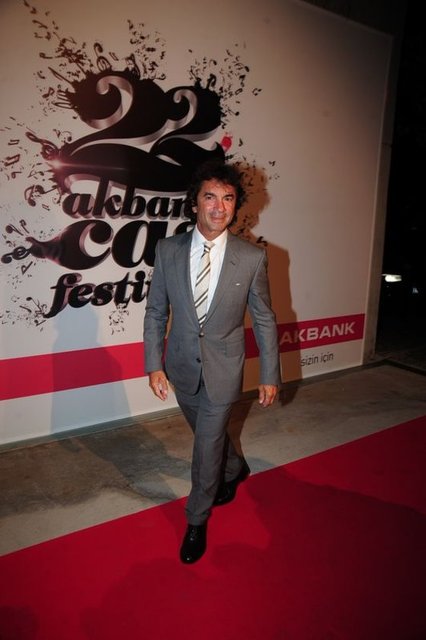CEM HAKKO