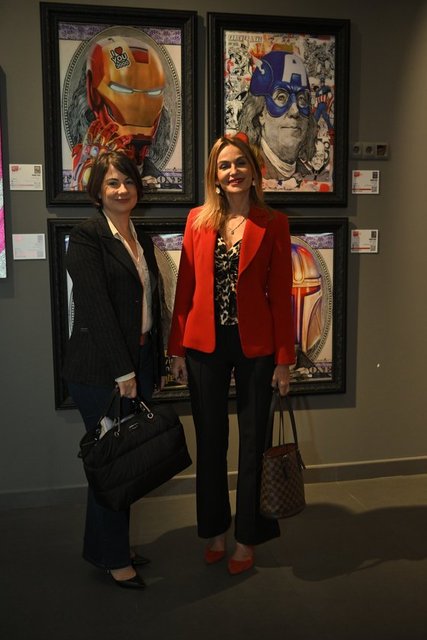 PROF. DR. BERRİN PEHLİVAN PROF. DR. ARZU KUNT