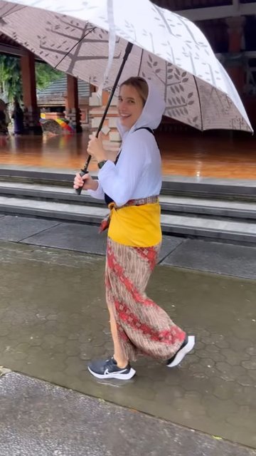 PINAR SABANCI