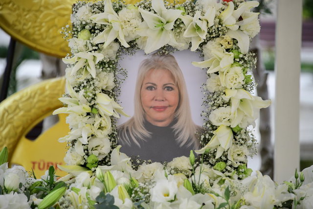 DİLEK ERTEK