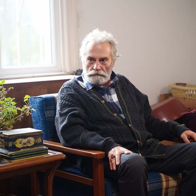 Baba 24. Bölüm Fotoğrafları