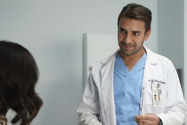 Hayat Bugün 5. Bölüm Fotoğrafları