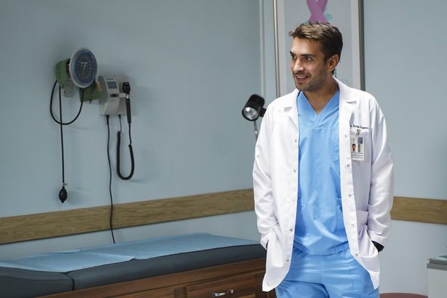 Hayat Bugün 5. Bölüm Fotoğrafları