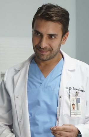 Hayat Bugün 5. Bölüm Fotoğrafları