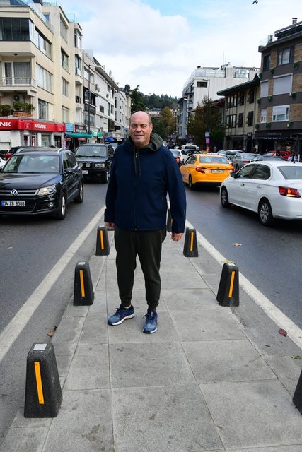 LEVENT KIZIL