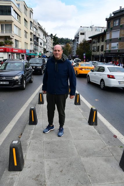 LEVENT KIZIL
