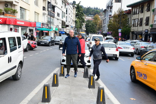 LEVENT KIZIL
