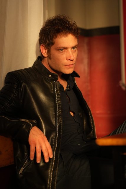 Gelsin Hayat Bildiği Gibi 18. Bölüm Fotoğrafları