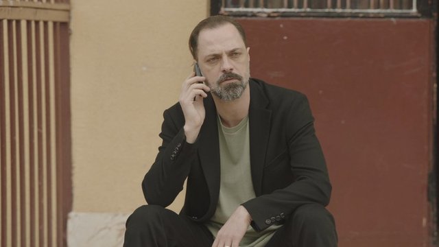 Gelsin Hayat Bildiği Gibi 18. Bölüm Fotoğrafları