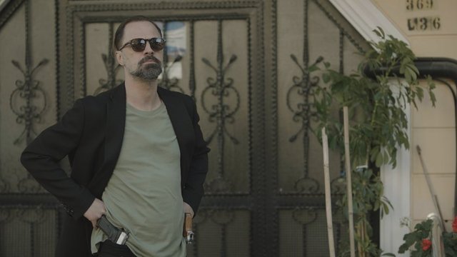 Gelsin Hayat Bildiği Gibi 18. Bölüm Fotoğrafları