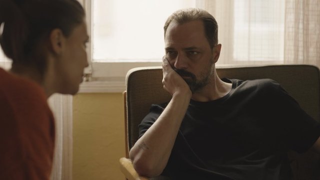 Gelsin Hayat Bildiği Gibi 18. Bölüm Fotoğrafları