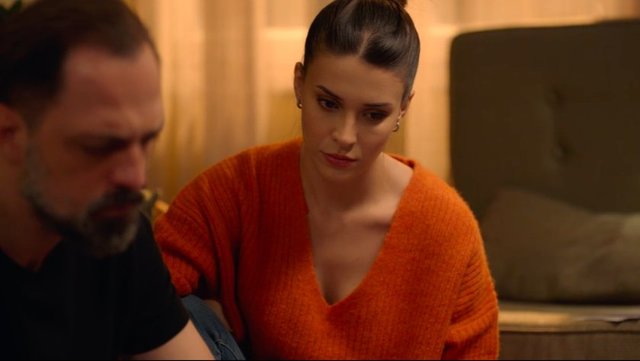 Gelsin Hayat Bildiği Gibi 18. Bölüm Fotoğrafları