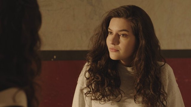 Gelsin Hayat Bildiği Gibi 18. Bölüm Fotoğrafları