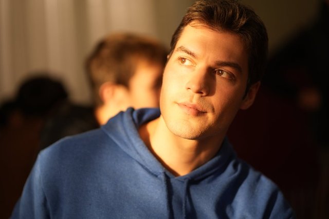 Gelsin Hayat Bildiği Gibi 18. Bölüm Fotoğrafları