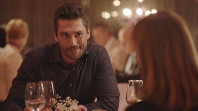 Gelsin Hayat Bildiği Gibi 18. Bölüm Fotoğrafları