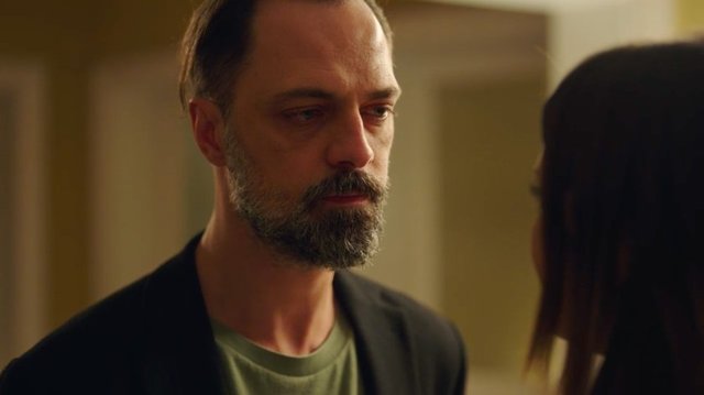 Gelsin Hayat Bildiği Gibi 18. Bölüm Fotoğrafları