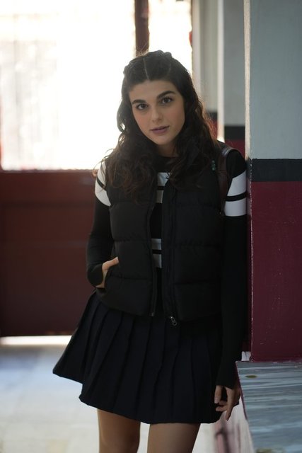 Gelsin Hayat Bildiği Gibi 18. Bölüm Fotoğrafları