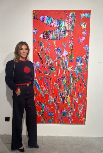 FERYAL GÜLMAN