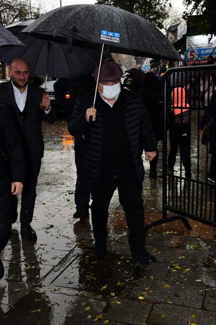 SADİ ŞENER