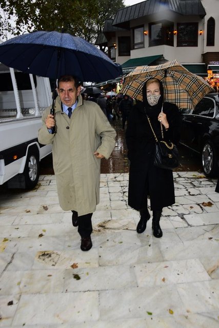 DURSUN-MESUDE ÖZBEK