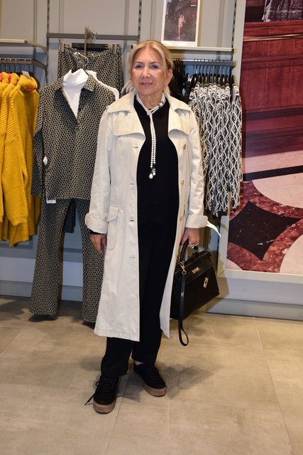 MERAL YAZICI