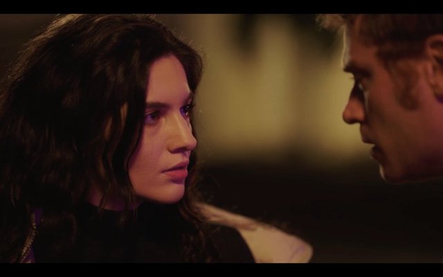 Gelsin Hayat Bildiği Gibi 19. Bölüm Fotoğrafları