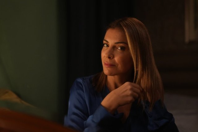 Gelsin Hayat Bildiği Gibi 19. Bölüm Fotoğrafları