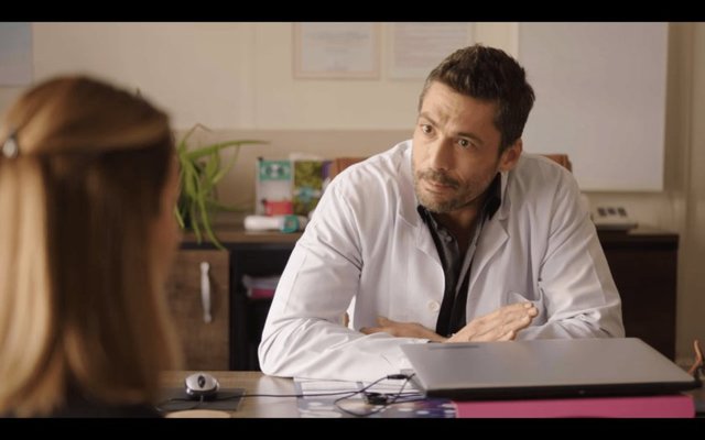 Gelsin Hayat Bildiği Gibi 19. Bölüm Fotoğrafları